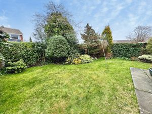 Photo 10- click for photo gallery